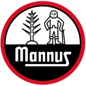 www.mannus-masten.de