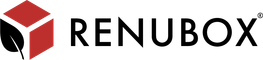Renubox
