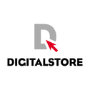 Digitalstore