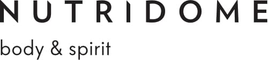 nutridome.de