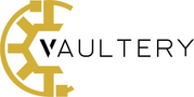 VAULTERY.de