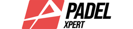 PadelXpert.de