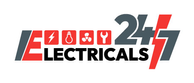 www.electricals247.co.uk- Logo - reviews