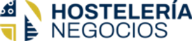 hostelerianegocios.com