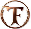 texfittrading.de