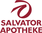 Salvator Apotheke