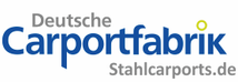stahlcarports.de