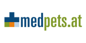 medpets.at- Logo - Bewertungen