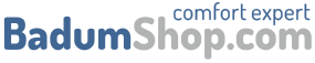 badumshop.com