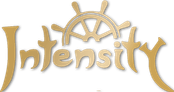 intensitythegame.org