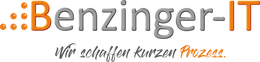 shop.benzinger-it.com