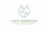 life-buddies.de