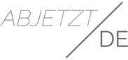 abjetzt.de