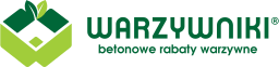 warzywniki.pl