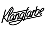 KLANGFARBE