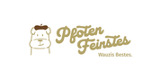 https://pfotenfeinstes.at