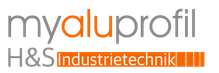 myaluprofil.de