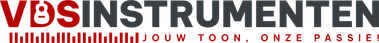 vdsinstrumenten.nl