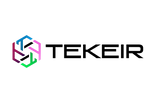 tekeir.com