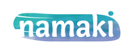 Namaki Cosmetics