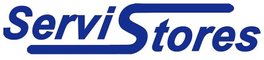 servistores.com