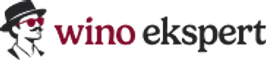 www.winoekspert.pl