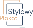 https://stylowyplakat.pl/