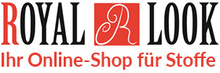royallookstoffe.de