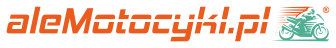 aleMotocykl.pl