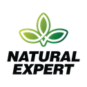 naturalexpert.pl