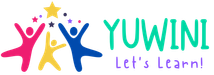 YUWINI - Der digitale Lerncoach