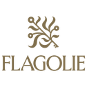 Flagolie