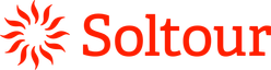 Soltour.com-España
