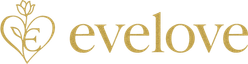 evelove.com.pl
