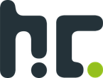 hoefer-shop.de