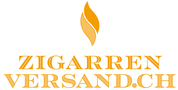zigarrenversand.ch