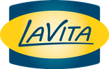 LaVita - das Mikronährstoffkonzentrat