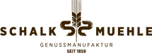Schalk Mühle GmbH