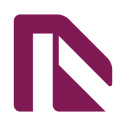 inventivashop.com