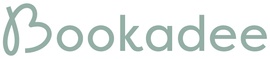 bookadee-shop.be