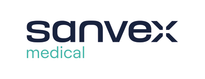 sanvex.es
