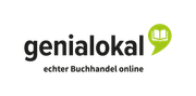 genialokal.de