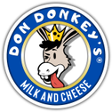 DON DONKEY’S®