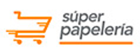 La Superpapelería- Logotipo - Valoraciones