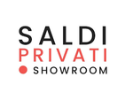 saldiprivati