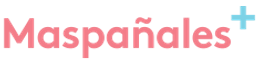 maspanales.com