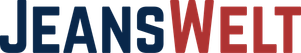 jeanswelt.de