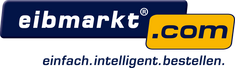 eibmarkt.com