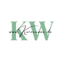 kerzenwax.de