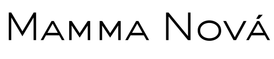 mammanova.com/de